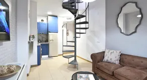 Apartamento Inespe - Image 2