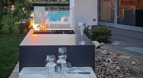 Bilor Luxury Holidays - Image 4