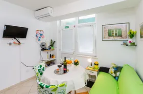 Apartments Captain - Image 3