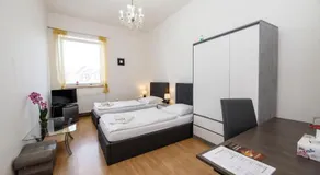 Hotel Panský dům - Image 2