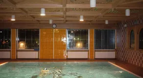 Grand Hotel Biancaneve - Image 5
