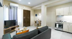 Palm home 1 - Image 2