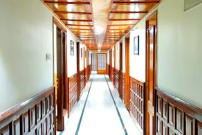 Dalhousie Heights - Image 5
