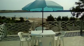 Apartments Mirana - Image 3