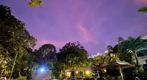 Casa Pilar Beach Resort - Image 3