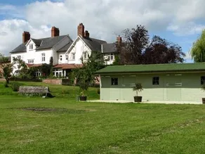 The Hough - Image 3