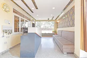 Collection O Ashoka Hotel & Restaurant - Image 4