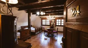 Hotel Strk - Image 5