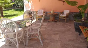 CASA el NOGAL - Image 4