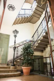 Hotel Palladio - Image 5