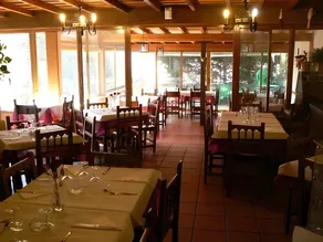 Hotel Rural Tia Margot - Image 5