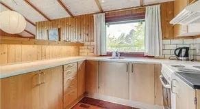 3 Bedroom Awesome Home In Sydals - Image 4