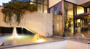 Hotel Ristorante Tre Lanterne & SPA - Image 3