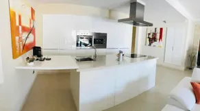 Olivia Holidayhouse Maspalomas - Image 3