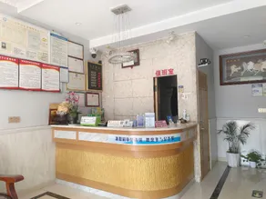 Shengyi Business Hotel - Image 3