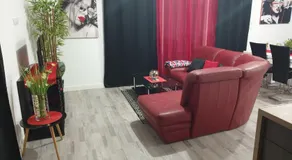 MAISON B - Image 3