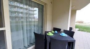 Velence Spa Lake Apartman - Image 3