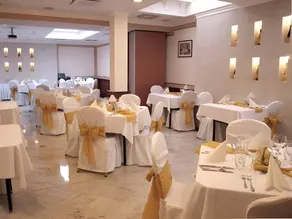 Hotel Ködmön - Image 3