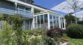 Hotel Säntis Teufen - Image 3