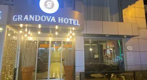 Grandova - Image 3