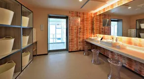 Green Rich Hotel Okinawa Nago - Vacation STAY 55407v - Image 2