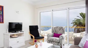 Acogedora Vivienda en Tenerife con vistas& piscina - Image 2