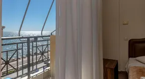 Hotel Alkyon - Image 3