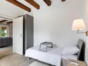 Holiday Home in Buzet with Terrace - Image 3