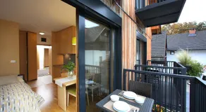 Apartment Bernik II - Image 3