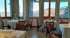 vitalArmonie Retreat - Image 3