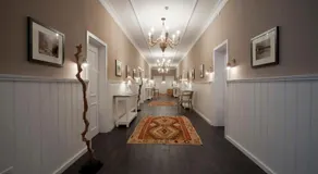 HVD Boutique Hotel Oasis - Private Beach & Free Parking - Image 5