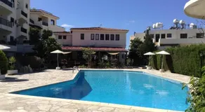 Bysantium Gardens - Image 3
