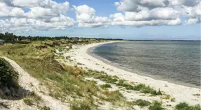 4 Person Holiday Home In Strandby - Image 5