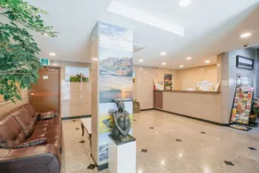 Goodstay Nulsong Parktel - Image 3