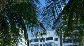 Deslumbrante vista para a Praia de Copacabana. - Image 3