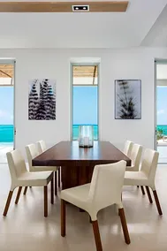 Beach Enclave North Shore - Image 4