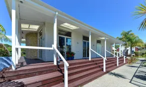 Twinlake Villas - Image 5