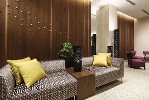 Hotel Vista Sendai - Image 5