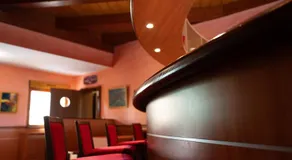 Hotel Cigoland - Image 5