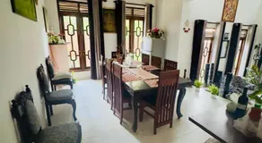 Akshi Hostel - Image 5