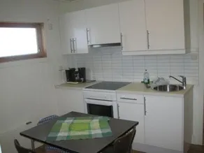 Seljestad Cottages - Image 2
