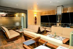 Sea Hills Hotel Port Blair - Image 2