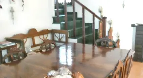 Charming House in Amelia with Lake View, 200 m² - Image 5