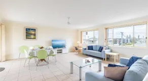 «Ocean View Anna Bay», 23 Ocean Avenue - Image 2