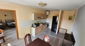 Apartamenty Piekary - Image 5