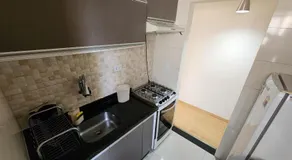 Apartamento 2 Qtos, Próximo Unicesumar, com AC - Image 5