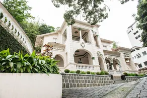 Casa das Luzes Hostel IVN - Image 3
