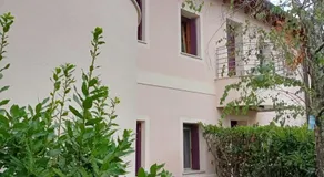 Il Nido - Villetta in posizione strategica - Image 5