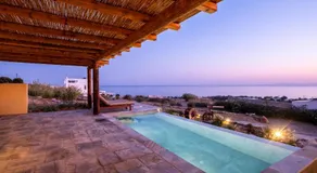 Akrotiraki Villas - Image 3