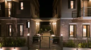 Akti Vigla Apartments - Image 5